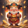 北京快乐8玩彩吧